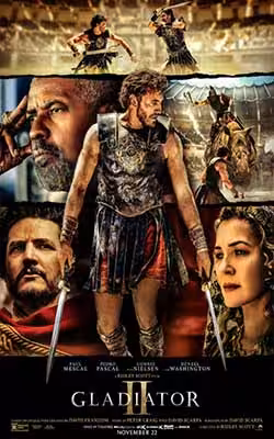 family-movies-on-flixprime-iptv-Gladiator-II