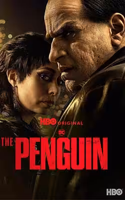flixprime-movies-best-iptv-subscription-The_Penguin