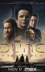 popular-tv-shows-on-flixprime-service-Dune-Prophecy