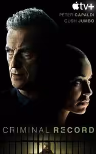 stream-movies-on-flixprime-iptv-Criminal-Record