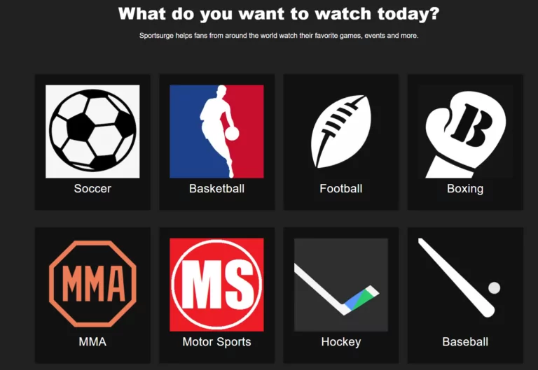 Flixprime IPTV service 2026