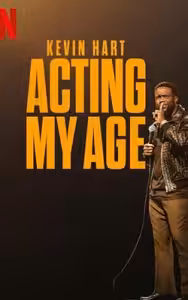 flixprime-on-demand-movies-and-series-acting-my-age-2026-movie
