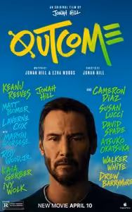 flixprime-on-demand-movies-and-series-outcome-2026-movie