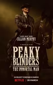flixprime-on-demand-movies-and-series-peaky-blinders-movie