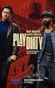 flixprime-on-demand-movies-and-series-play-dirty-2026