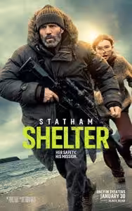 flixprime-on-demand-movies-and-series-shelter-2026