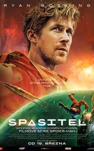 Flixprime On Demand Movies And Series Spasitel