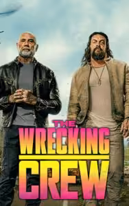 flixprime-on-demand-movies-and-series-the-wrecking-crew